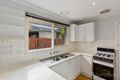 Property photo of 2 Warrabel Road Ferntree Gully VIC 3156