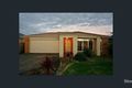 Property photo of 8 Dylan Street Tarneit VIC 3029