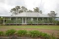 Property photo of 563 Comboyne Road Cedar Party NSW 2429