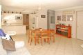 Property photo of 6 Singleton Road Point Clare NSW 2250