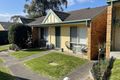 Property photo of 14/21-23 Hill Street Frankston VIC 3199