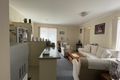 Property photo of 14/21-23 Hill Street Frankston VIC 3199