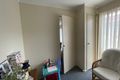 Property photo of 14/21-23 Hill Street Frankston VIC 3199