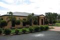Property photo of 8 Oxley Court Emerald QLD 4720