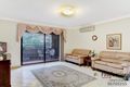 Property photo of 8/26-28 Melvin Street Beverly Hills NSW 2209