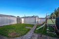 Property photo of 15 Falcon Drive Melton VIC 3337