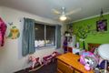 Property photo of 15 Falcon Drive Melton VIC 3337