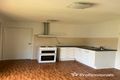 Property photo of 26 Schultz Street St Marys NSW 2760