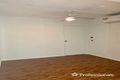 Property photo of 26 Schultz Street St Marys NSW 2760