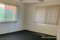 Property photo of 26 Schultz Street St Marys NSW 2760