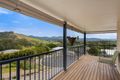 Property photo of 5 Eckford Close Boambee East NSW 2452