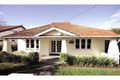Property photo of 2 York Road Glen Iris VIC 3146