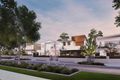 Property photo of 5 Pollen Grove Jolimont WA 6014