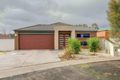 Property photo of 18 Black Wattle Avenue Epsom VIC 3551
