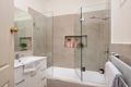 Property photo of 276 Great Western Highway Warrimoo NSW 2774