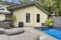 Property photo of 6/36 Domain Road Currumbin QLD 4223