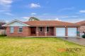 Property photo of 9 Kurumben Place West Bathurst NSW 2795