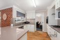 Property photo of 9 Kurumben Place West Bathurst NSW 2795
