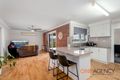Property photo of 9 Kurumben Place West Bathurst NSW 2795