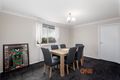 Property photo of 9 Kurumben Place West Bathurst NSW 2795