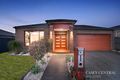 Property photo of 34 Mannavue Boulevard Cranbourne North VIC 3977