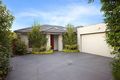 Property photo of 46A Albert Street Highett VIC 3190