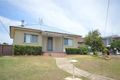 Property photo of 15 Fullerton Street Fern Bay NSW 2295