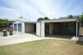 Property photo of 15 Fullerton Street Fern Bay NSW 2295