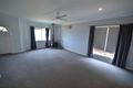 Property photo of 15 Fullerton Street Fern Bay NSW 2295