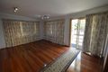 Property photo of 15 Fullerton Street Fern Bay NSW 2295