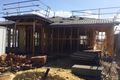 Property photo of 51 Barrangi Drive Tarneit VIC 3029