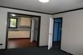 Property photo of 63 Colegrave Road Upper Burnie TAS 7320