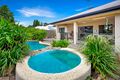 Property photo of 6 Kentia Street Palm Cove QLD 4879