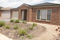 Property photo of 40 Loon Drive Williams Landing VIC 3027