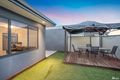 Property photo of 7/5 Turner Place Kelmscott WA 6111