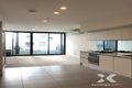 Property photo of 301/31 Malcolm Street South Yarra VIC 3141