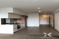 Property photo of 301/31 Malcolm Street South Yarra VIC 3141