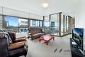 Property photo of 501/7 Australia Avenue Sydney Olympic Park NSW 2127