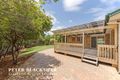 Property photo of 40 Derrington Crescent Bonython ACT 2905
