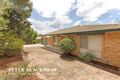 Property photo of 40 Derrington Crescent Bonython ACT 2905