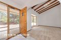 Property photo of 40 Derrington Crescent Bonython ACT 2905