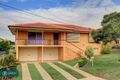 Property photo of 11 Benedict Street Wavell Heights QLD 4012