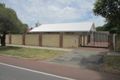 Property photo of 45 Roberts Road Lathlain WA 6100