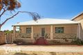 Property photo of 26 Samson Street Fremantle WA 6160