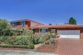 Property photo of 5 Forsyth Place Rowville VIC 3178