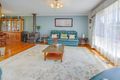 Property photo of 5 Forsyth Place Rowville VIC 3178