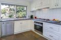 Property photo of 5 Forsyth Place Rowville VIC 3178
