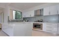 Property photo of 3/45 The Avenue McCrae VIC 3938