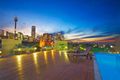 Property photo of 33/60-70 William Street Woolloomooloo NSW 2011