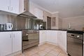 Property photo of 70-72 Alto Terrace Yatala QLD 4207